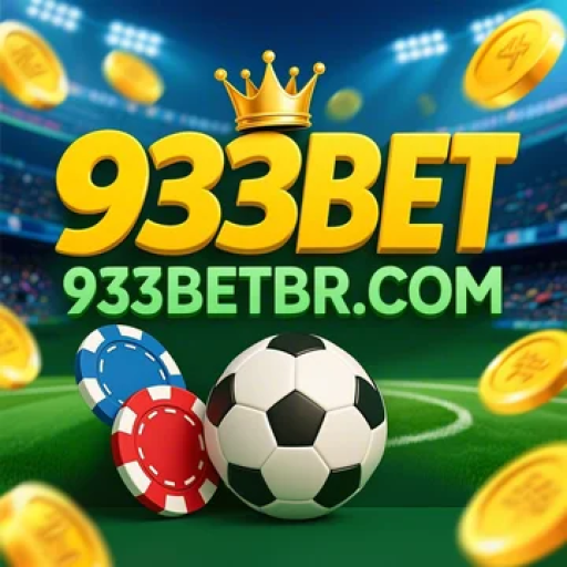 933bet